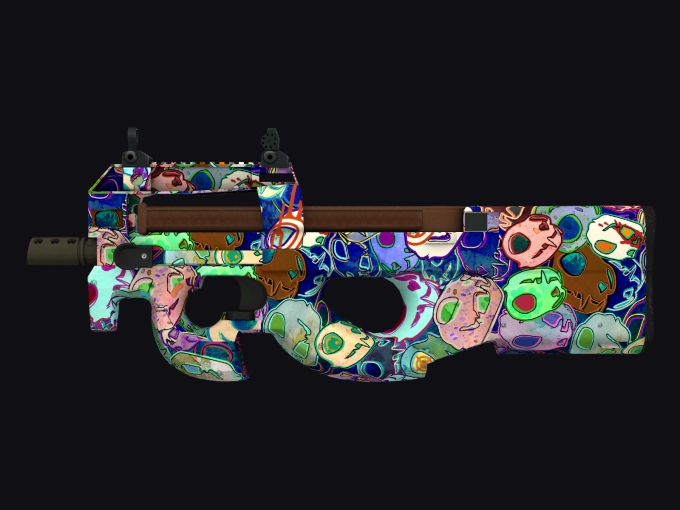 skin preview seed 335