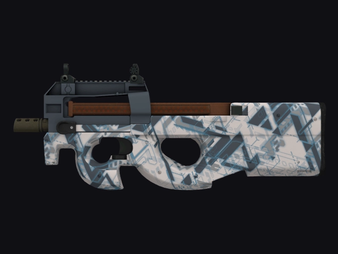 skin preview seed 940