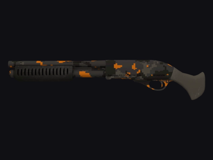 skin preview seed 282