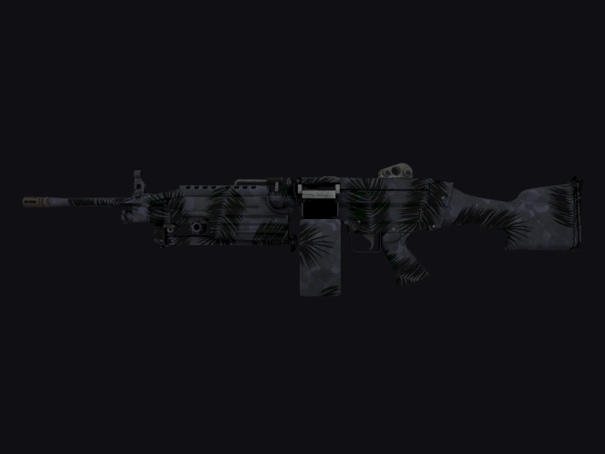 skin preview seed 329