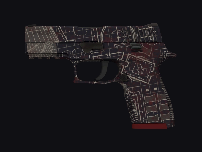 skin preview seed 317