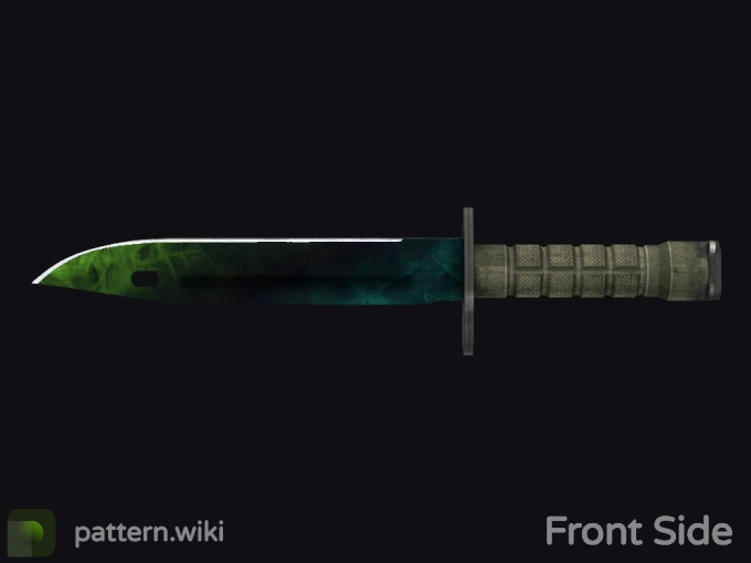 skin preview seed 116