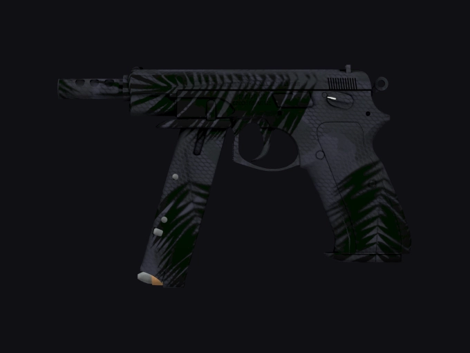 skin preview seed 84