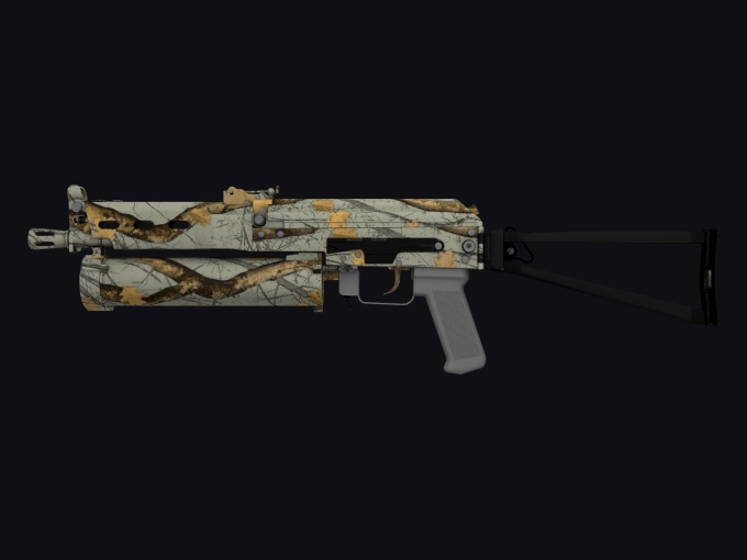 skin preview seed 286