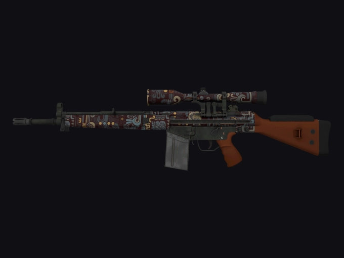 skin preview seed 94