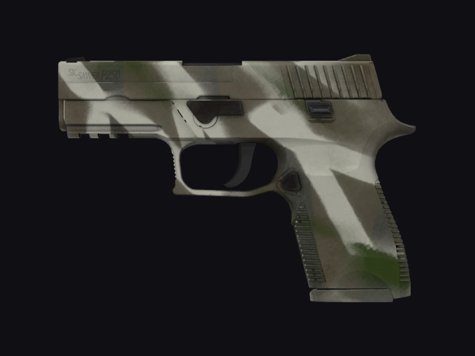 skin preview seed 919