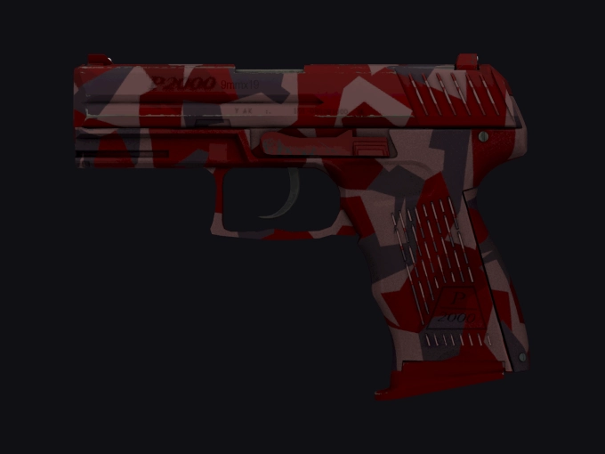 skin preview seed 939