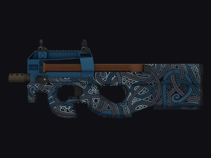 skin preview seed 178