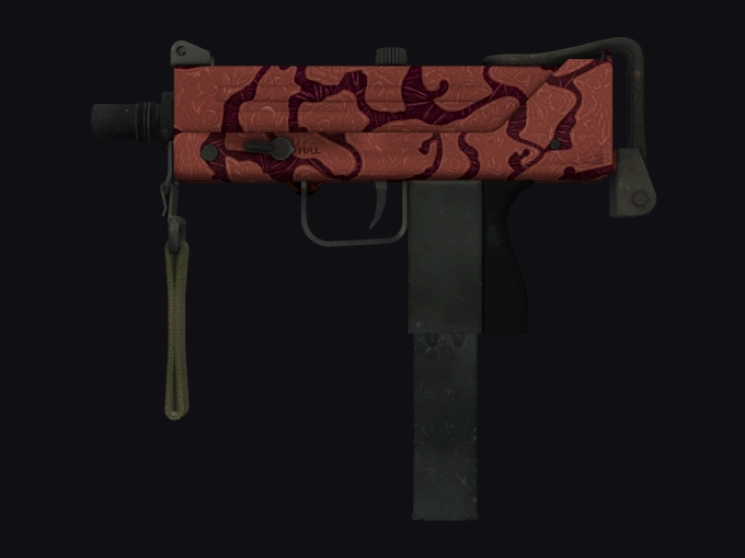 skin preview seed 96