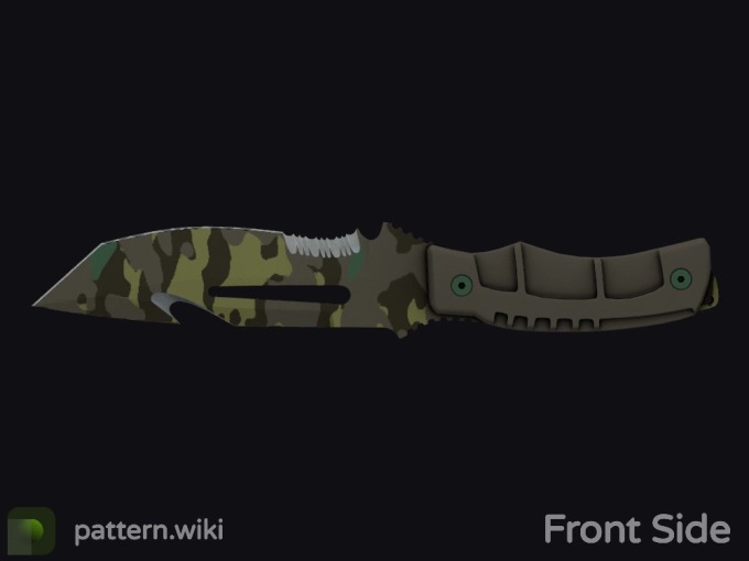 skin preview seed 282