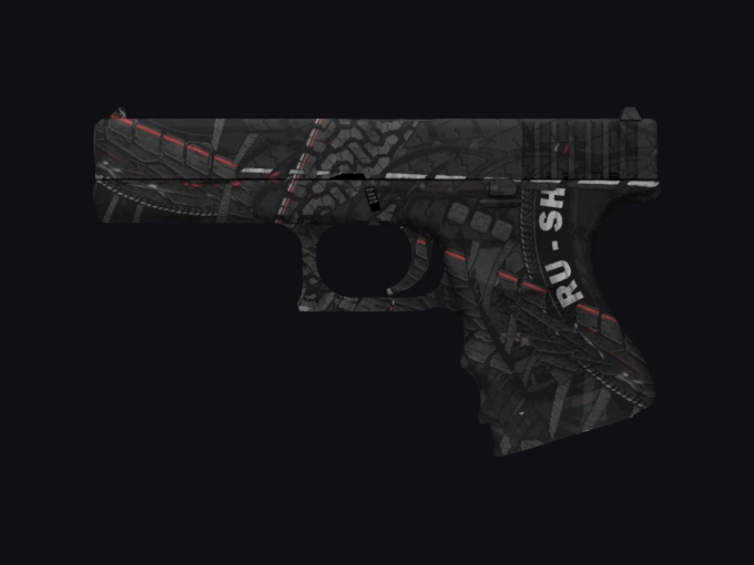 skin preview seed 956