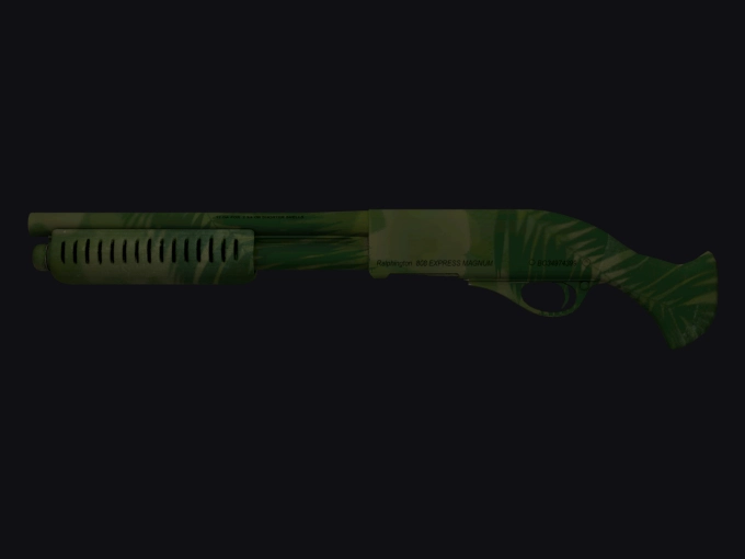 skin preview seed 923