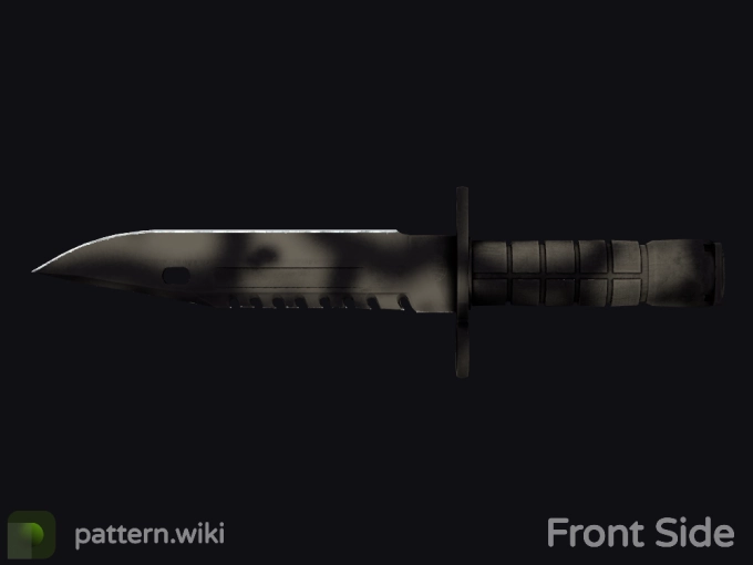 skin preview seed 989