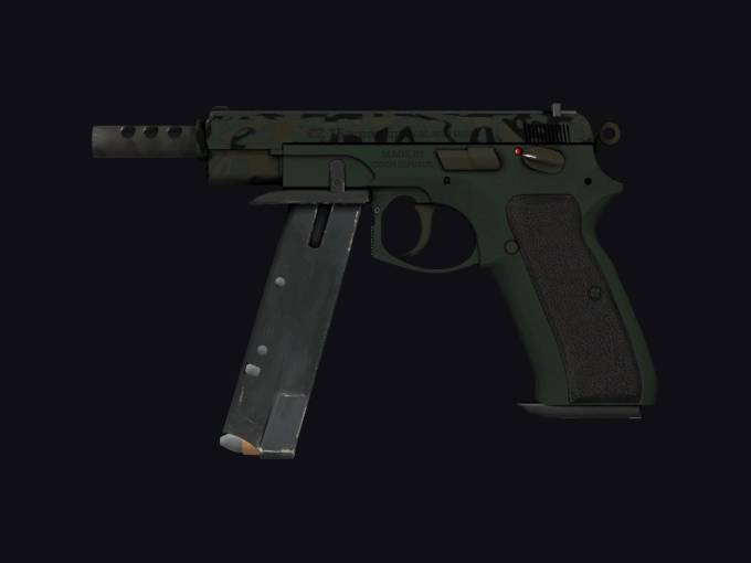 skin preview seed 969