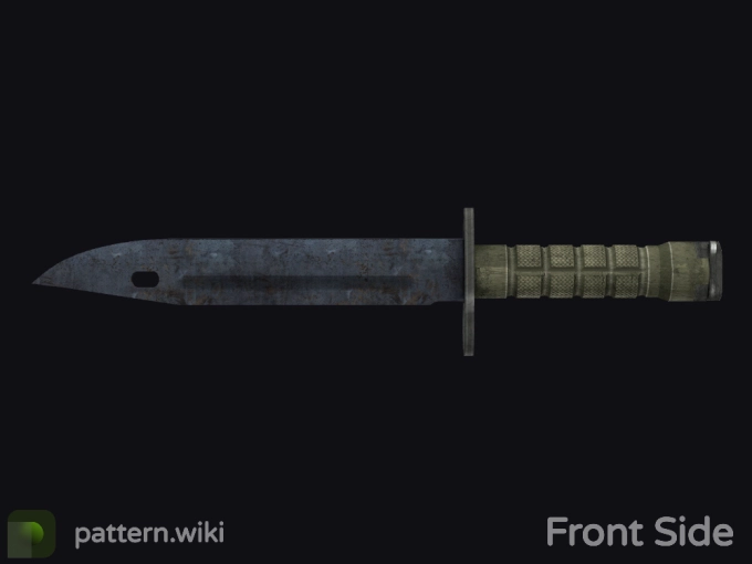 skin preview seed 913