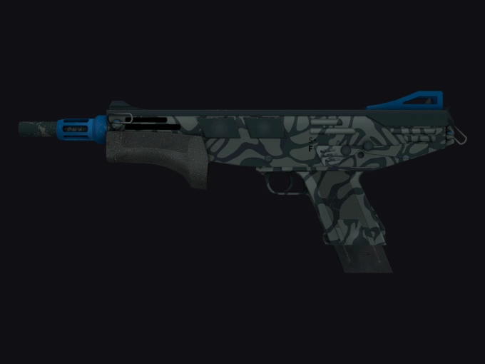 skin preview seed 356