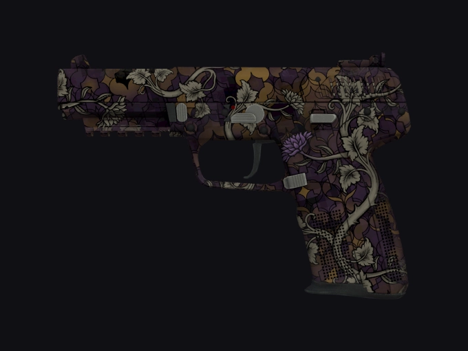 skin preview seed 816