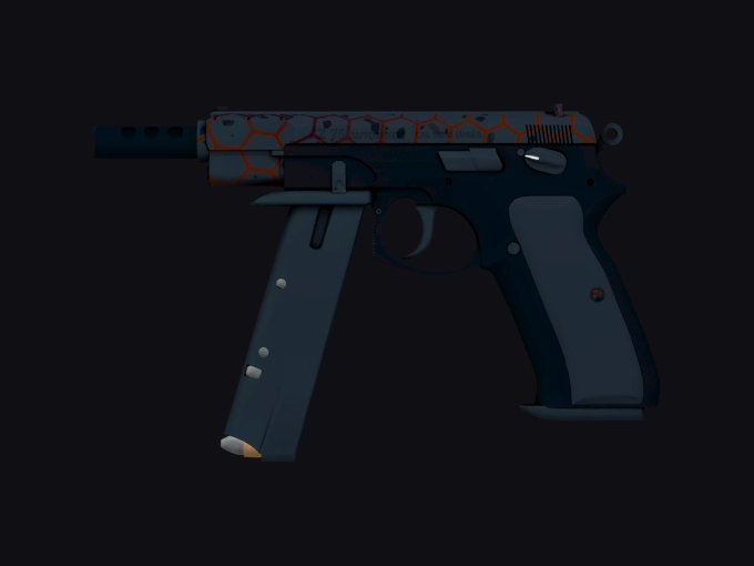 skin preview seed 969