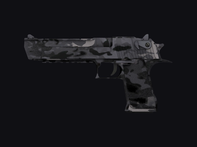 skin preview seed 947