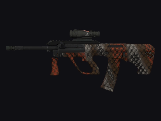 skin preview seed 901