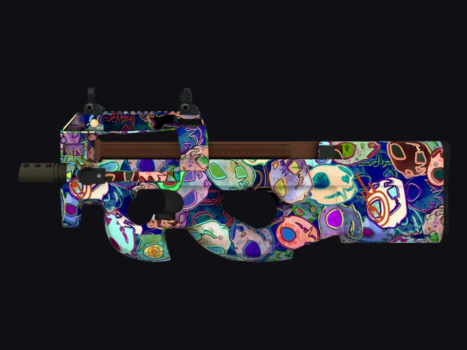 skin preview seed 954