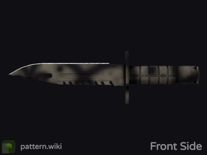 skin preview seed 984