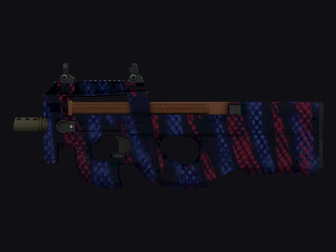 skin preview seed 928