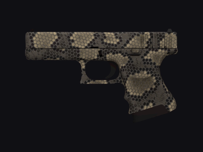 skin preview seed 928