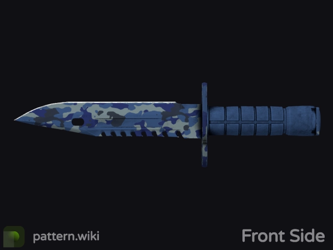 skin preview seed 663