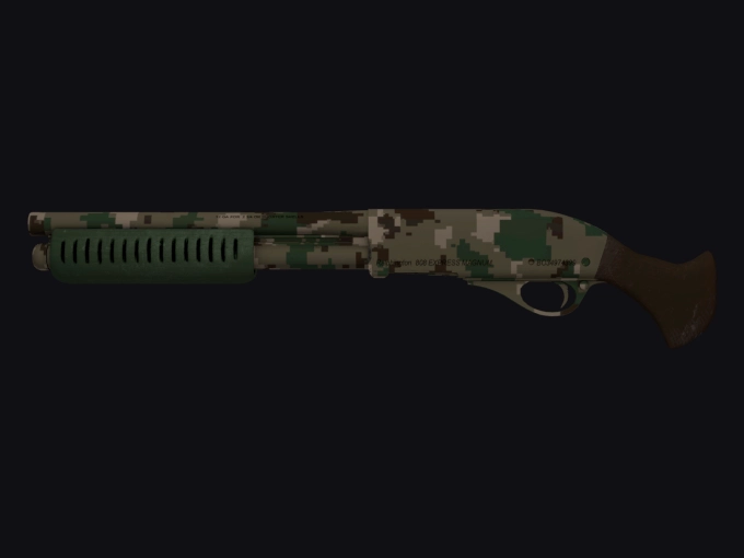 skin preview seed 510