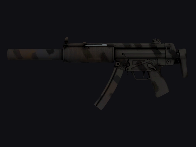 skin preview seed 92