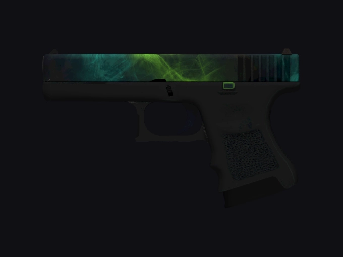 skin preview seed 978