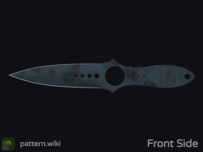 skin preview seed 375