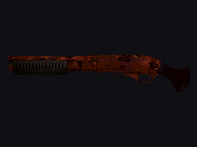 skin preview seed 37