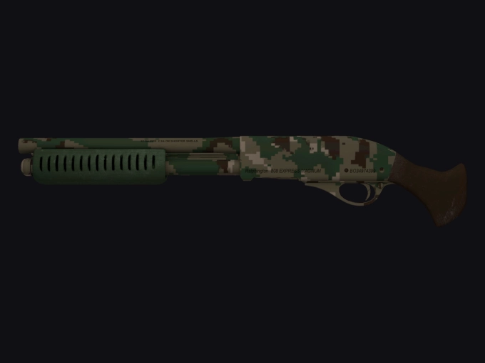 skin preview seed 277