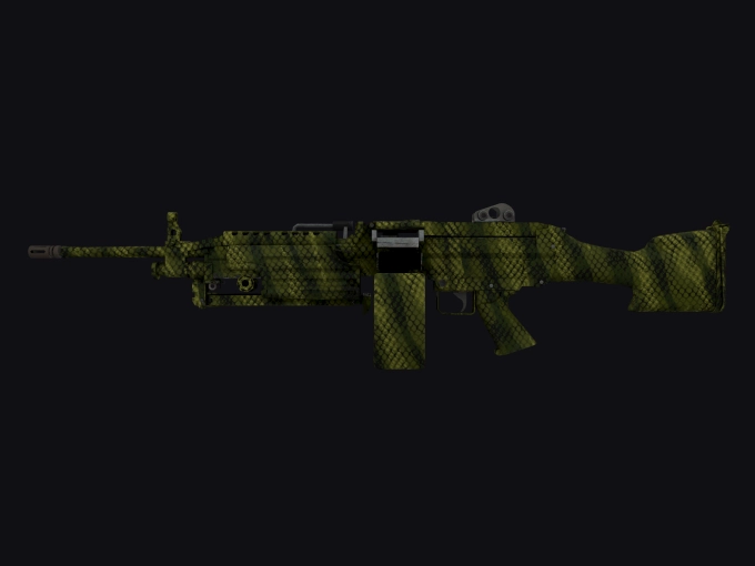 skin preview seed 94