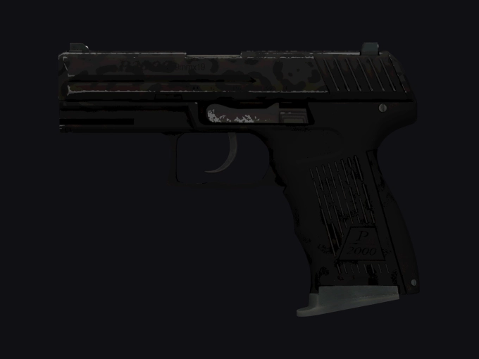 skin preview seed 929