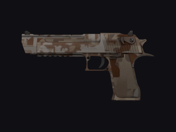 skin preview seed 903