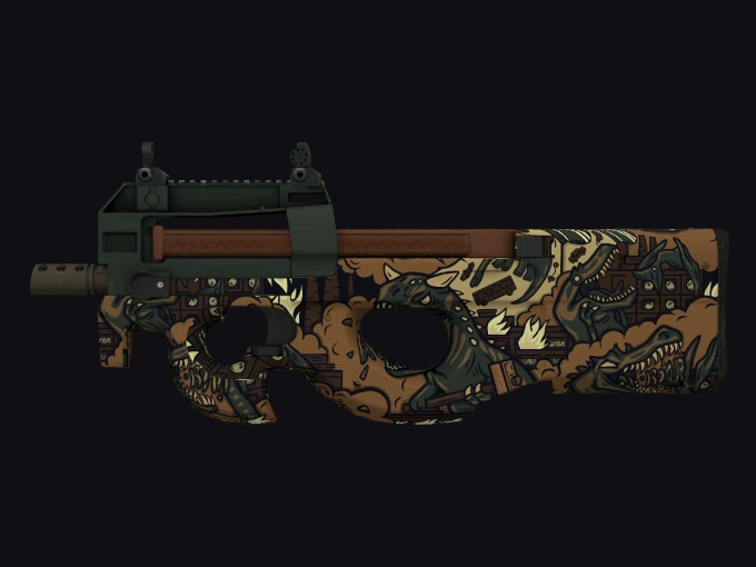 skin preview seed 159