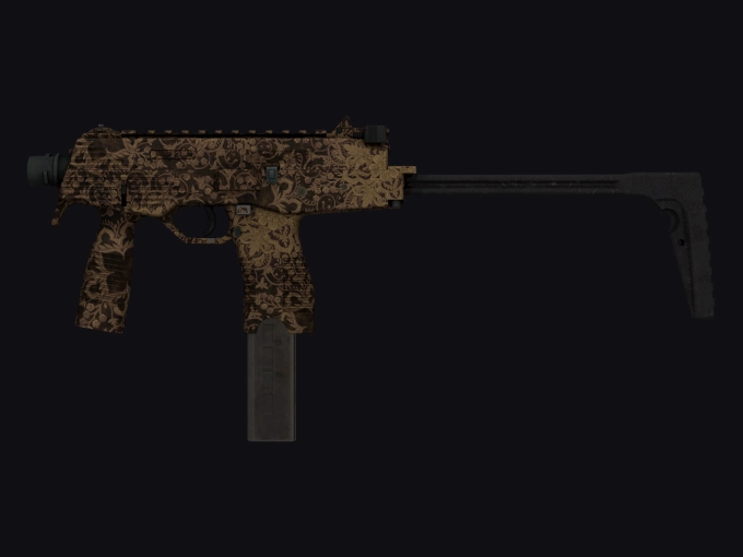 skin preview seed 322