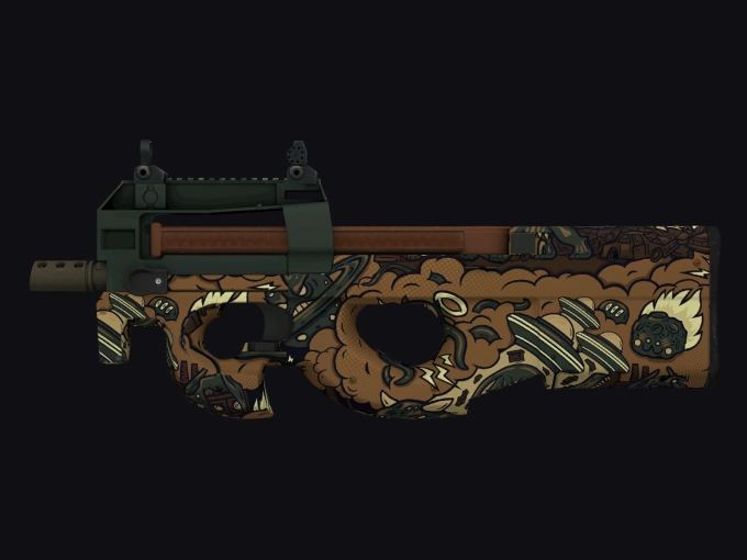 skin preview seed 627