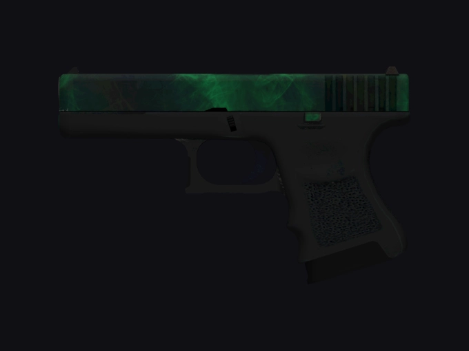 skin preview seed 152