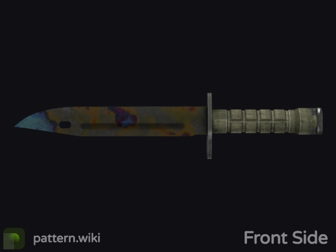 skin preview seed 919