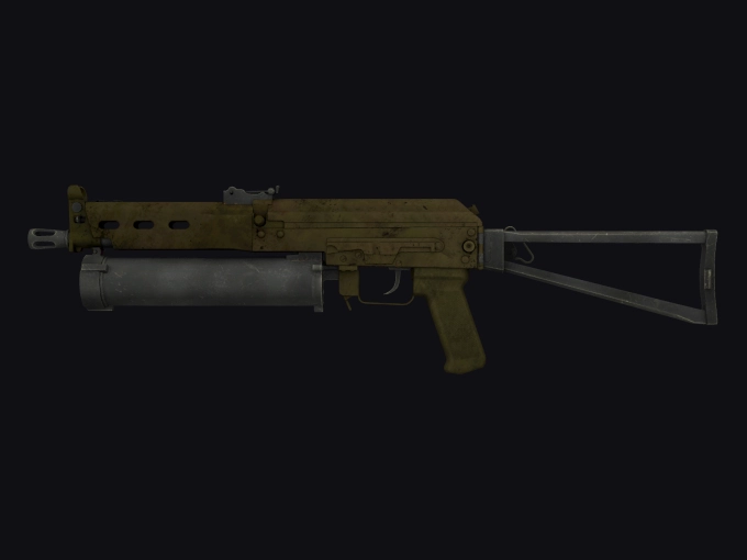 skin preview seed 935