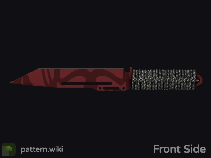 skin preview seed 666