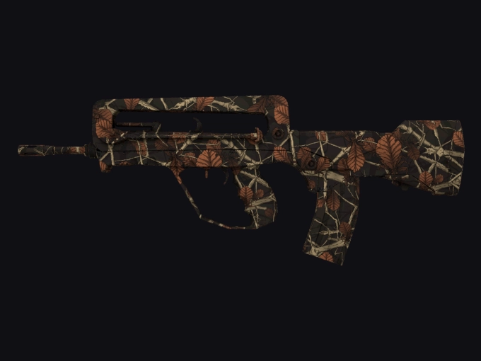 skin preview seed 644