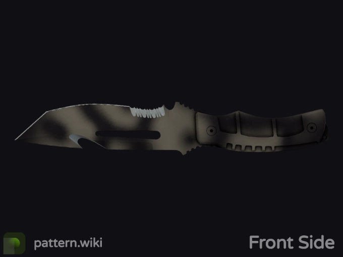 skin preview seed 738