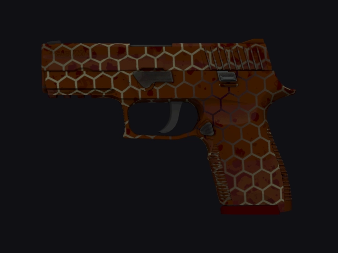 skin preview seed 770