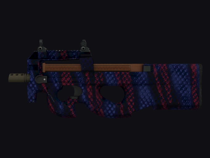 skin preview seed 62