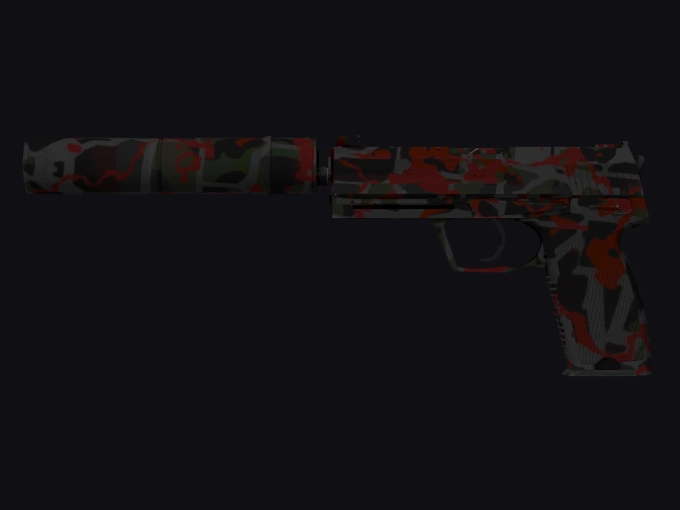 skin preview seed 777